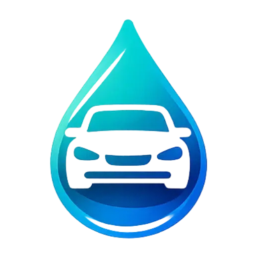 Lavage auto à domicile La Chapelle-Taillefert